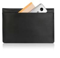 Чехол ThinkPad X1 Carbon/Yoga Leather Sleeve