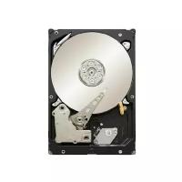 Seagate Constellation 2 TB ST2000NM0011