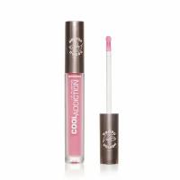 Плампер для губ Relouis Cool Addiction Lip Plumper 04 3мл