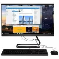 23.8" Моноблок Lenovo IdeaCentre AIO 3 24ARE05