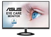 Монитор LCD 27" VZ279HE ASUS VZ279HE