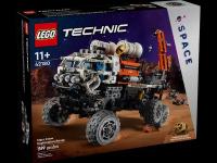LEGO 42180 Mars Crew Exploration Rover