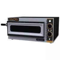 Пекарский шкаф WLBake WellPizza Piccolo 1M