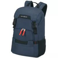 Рюкзак SAMSONITE SONORA KA1-01003 30x44x23 см