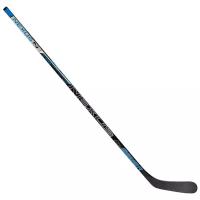 Клюшка хоккейная Bauer Nexus N 2700 S18 Grip JR (размер 40 P88 LFT)