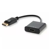 Переходник DisplayPort to HDMI