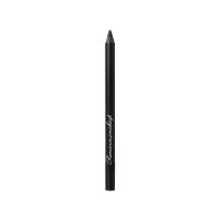 Карандаш для глаз Sexy Smoky Eye Pencil Carbon Black