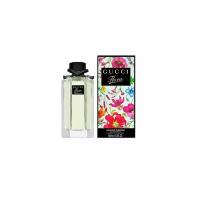 Туалетная вода Gucci Flora by Gucci Gracious Tuberose 100 мл