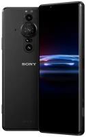 Смартфон Sony Xperia PRO-I