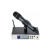 Многоцелевая беспроводная система Sennheiser EW 100 G4-935-S-A1