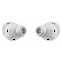 Наушники Samsung SM-R190NZWACIS Galaxy Buds Pro, white