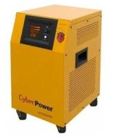 Инвертор CyberPower UPS CPS 5000 PRO (3500 Va. 48 V) (CPS5000PRO)