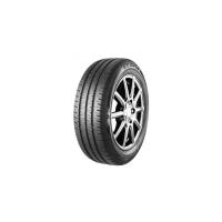 Летняя шина Bridgestone Ecopia EP300 195/50R15