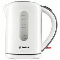 Чайник Bosch TWK-7601RU
