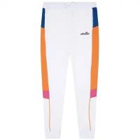 Штаны женские Ellesse Olymp Track Pant White / S