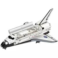 Сборная модель Revell Space Shuttle Atlantis (04544) 1:144