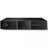 Naim Audio NAC 202