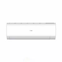 Сплит-система настенная Haier HSU-24HPL103/R3 Coral on/off