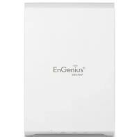 Wi-Fi точка доступа EnGenius (EWS550AP)