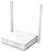 Wi-Fi роутер TP-LINK TL-WR844N