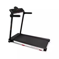 Беговая дорожка домашняя CARBON FITNESS T608 SLIM