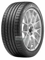 Шина Goodyear (Гудиер) EAGLE SPORT TZ 225/55 R17 97V