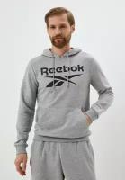 Худи Reebok