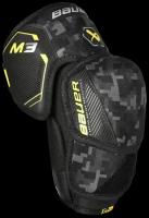 Налокотники S23 SUPREME M3 ELBOW PAD-JR (S)