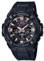Наручные часы CASIO G-Shock GST-S310BDD-1A