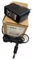 Зарядное устройство Bosch 230 В 3,6 V - 5 ч для ISIO II, PTK 3,6 Li и PSR Select