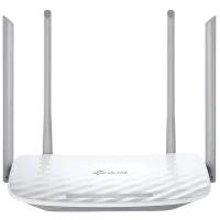 Wi-Fi роутер TP-Link Archer C5(ISP)