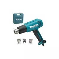 Промышленный фен Makita HG5030K