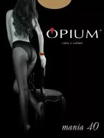 Колготки Opium Mania