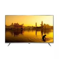 Телевизор Xiaomi Mi TV 4S 50 L50M5-5ARU