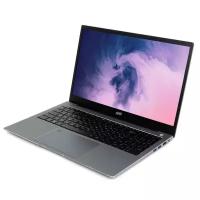 Ноутбук HIPER Notebook 15.6" (H1579O5DV165WM)