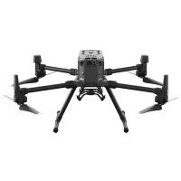 Промышленная полетная платформа DJI Matrice 300 RTK