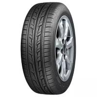 Cordiant 205/55R16 94H Road Runner PS-1
