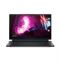 Ноутбук Dell Alienware x17 R1 X17-0402