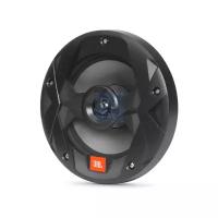 Автомобильная акустика JBL MS 8 LB