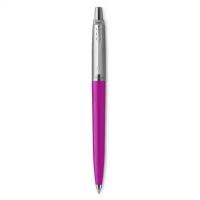 PARKER шариковая ручка Jotter Originals Plastic K60 M, 2075996, 1 шт