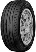 Автомобильные шины Triangle TE301 225/65 R17 102H