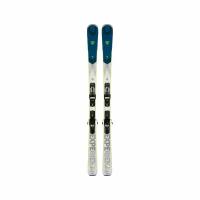 Горные лыжи Rossignol Experience 78 Carbon Xpress + Xpress 11 GW 22/23