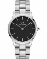 Daniel Wellington DW00100204