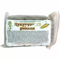 Травяной чай "Кукурузные рыльца"