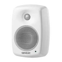 Студийный монитор активный Genelec 4420AWM