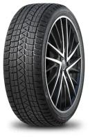 Шина TOURADOR Winter Pro TSS1 255/50 R19 107T XL