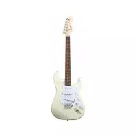 Электрогитара FENDER SQUIER BULLET STRAT HT AWT