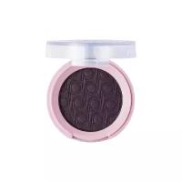 Pretty by Flormar Тени для век Single Eyeshadow