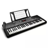 Цифровой синтезатор Alesis Harmony 54