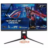 Asus ROG Strix XG279Q Монитор